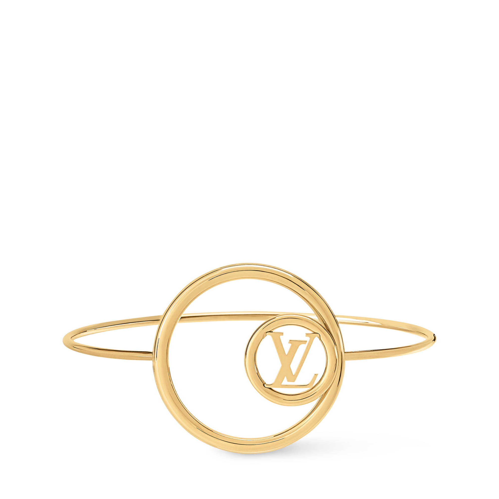 LV Loop 手鍊 . in 女士