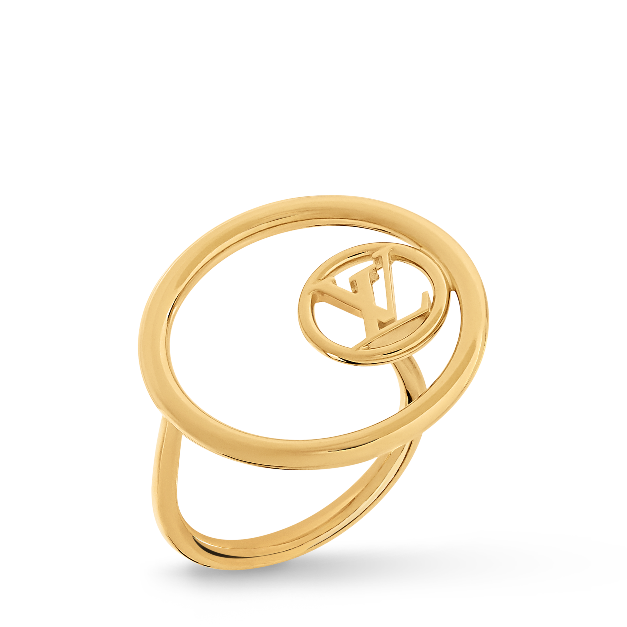 LV Loop 戒指 . in 女士