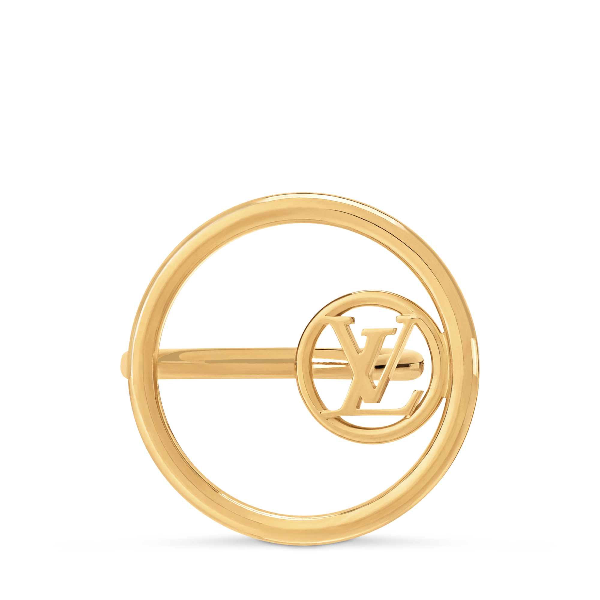 LV Loop 戒指 . in 女士