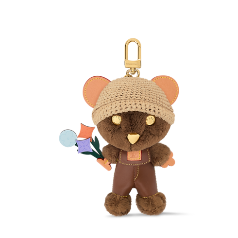 短袖絲棉襯衫 in 男士's 時裝系列 襯衫 collections by Louis Vuitton