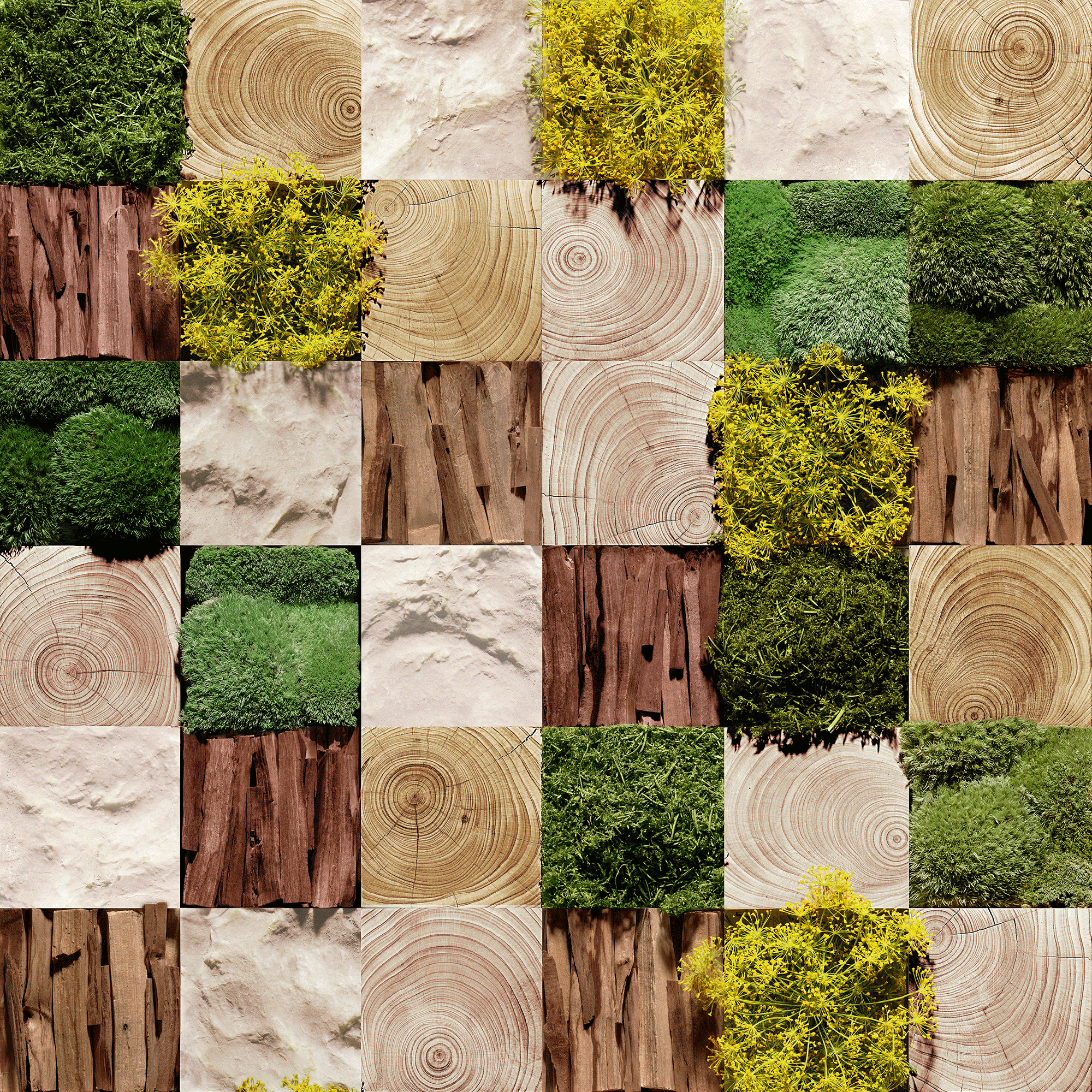 LV Lovers  in 香水及彩妝系列