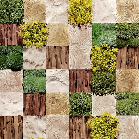 LV Lovers in 香水及彩妝系列's 按系列瀏覽 男士香水 collections by Louis Vuitton (產品縮放)