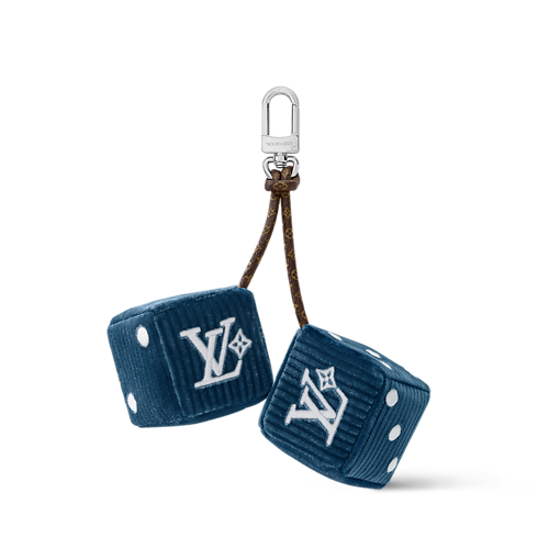 LV BUTTERSOFT 運動鞋 in 男士's 鞋履系列 運動鞋 collections by Louis Vuitton