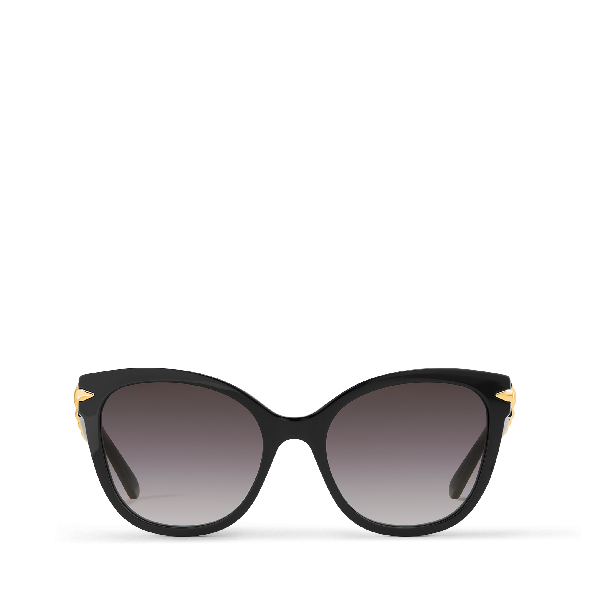 LV Malletage Light Round 太陽眼鏡 . in 女士