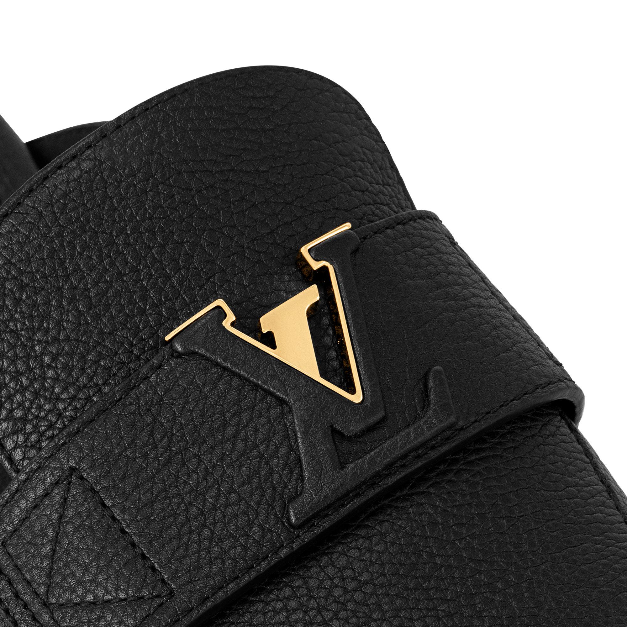 LV Mare 露跟便鞋  in 女士