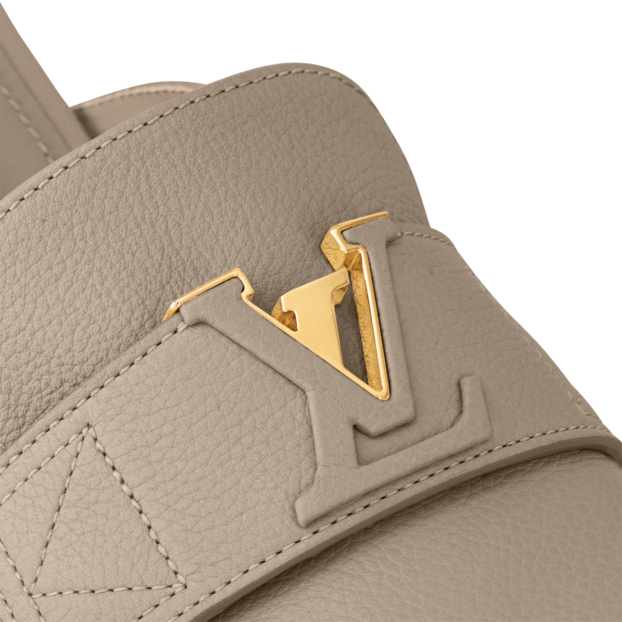 LV Mare 露跟便鞋  in 女士