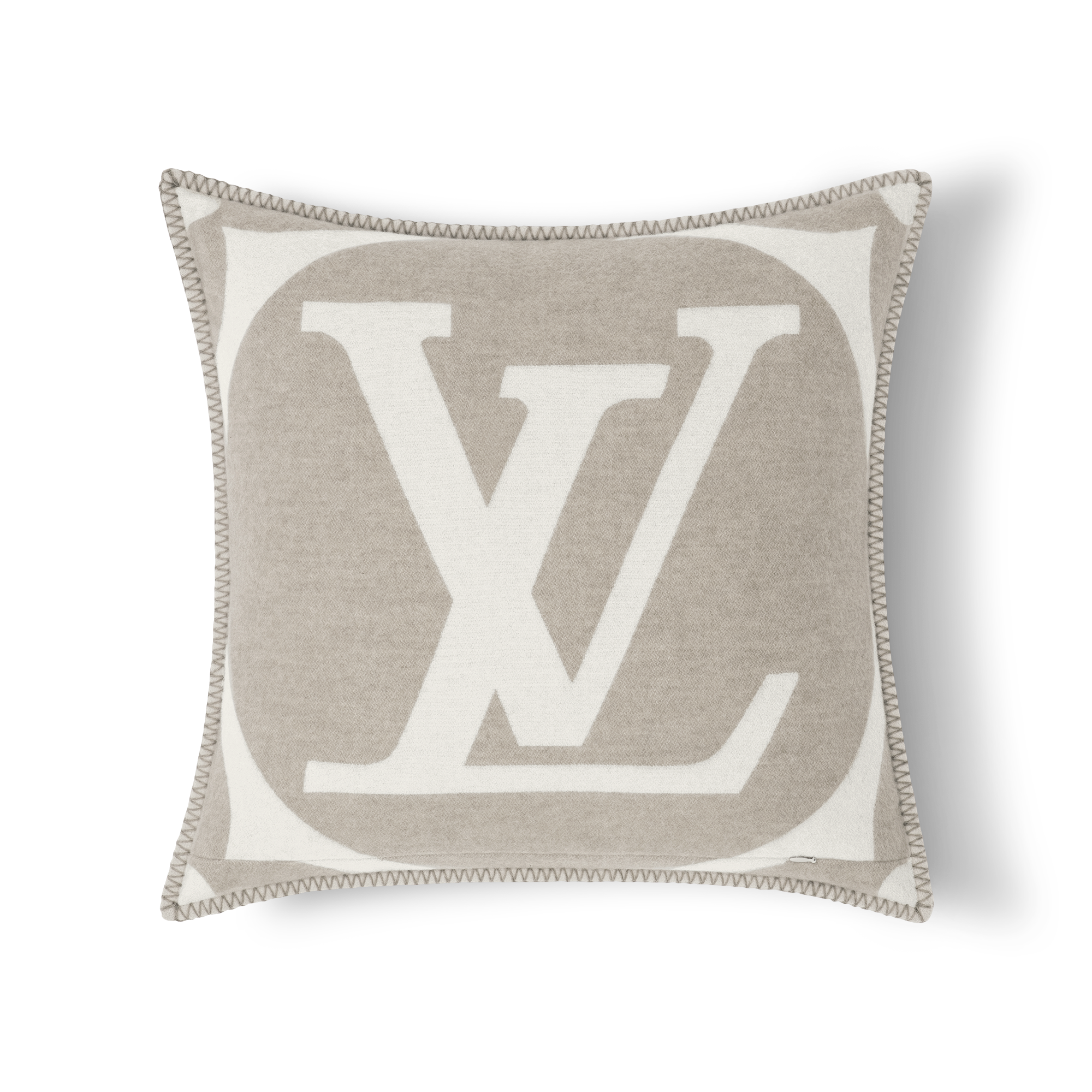 LV Medallion 坐墊 . in 女士