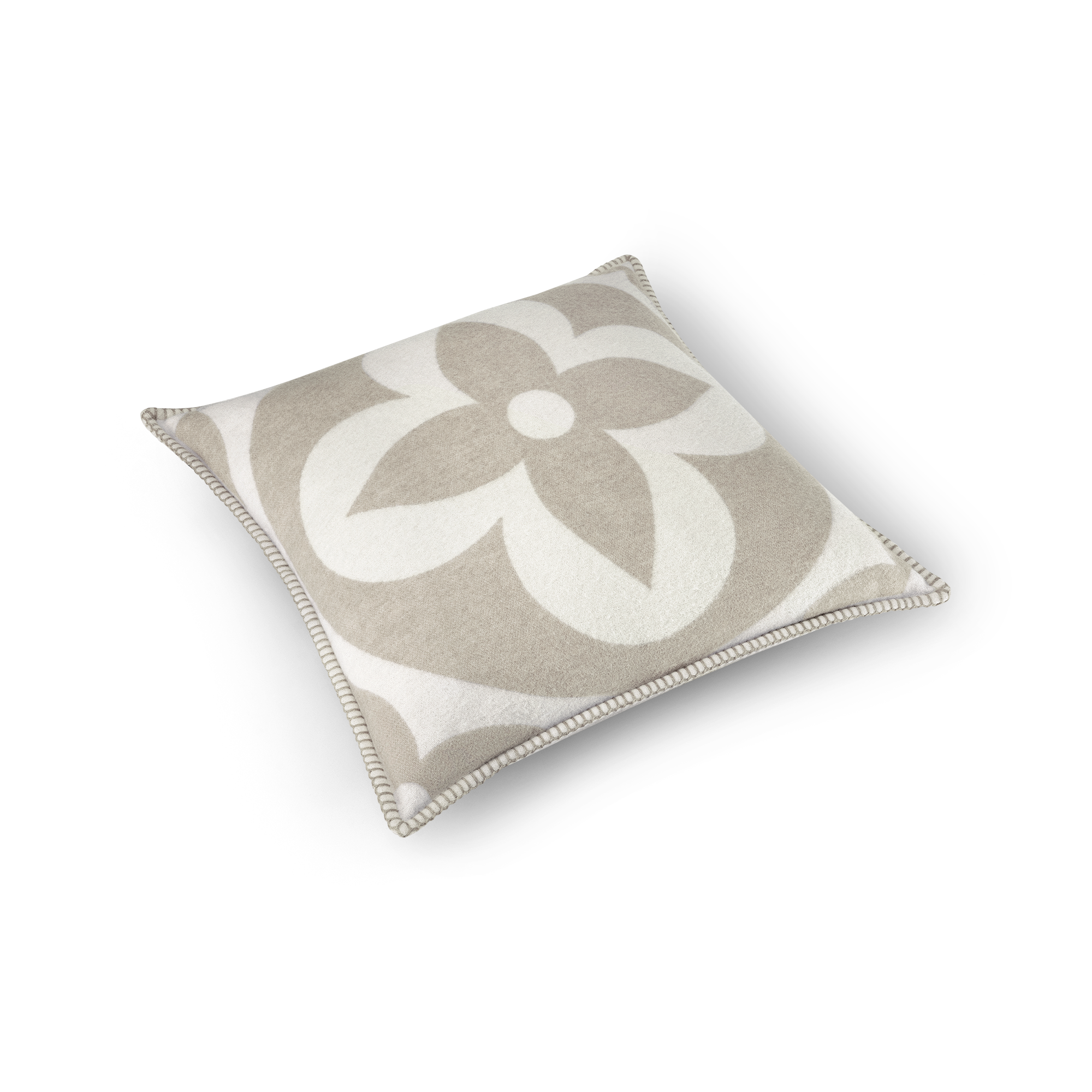 LV Medallion 坐墊 . in 女士