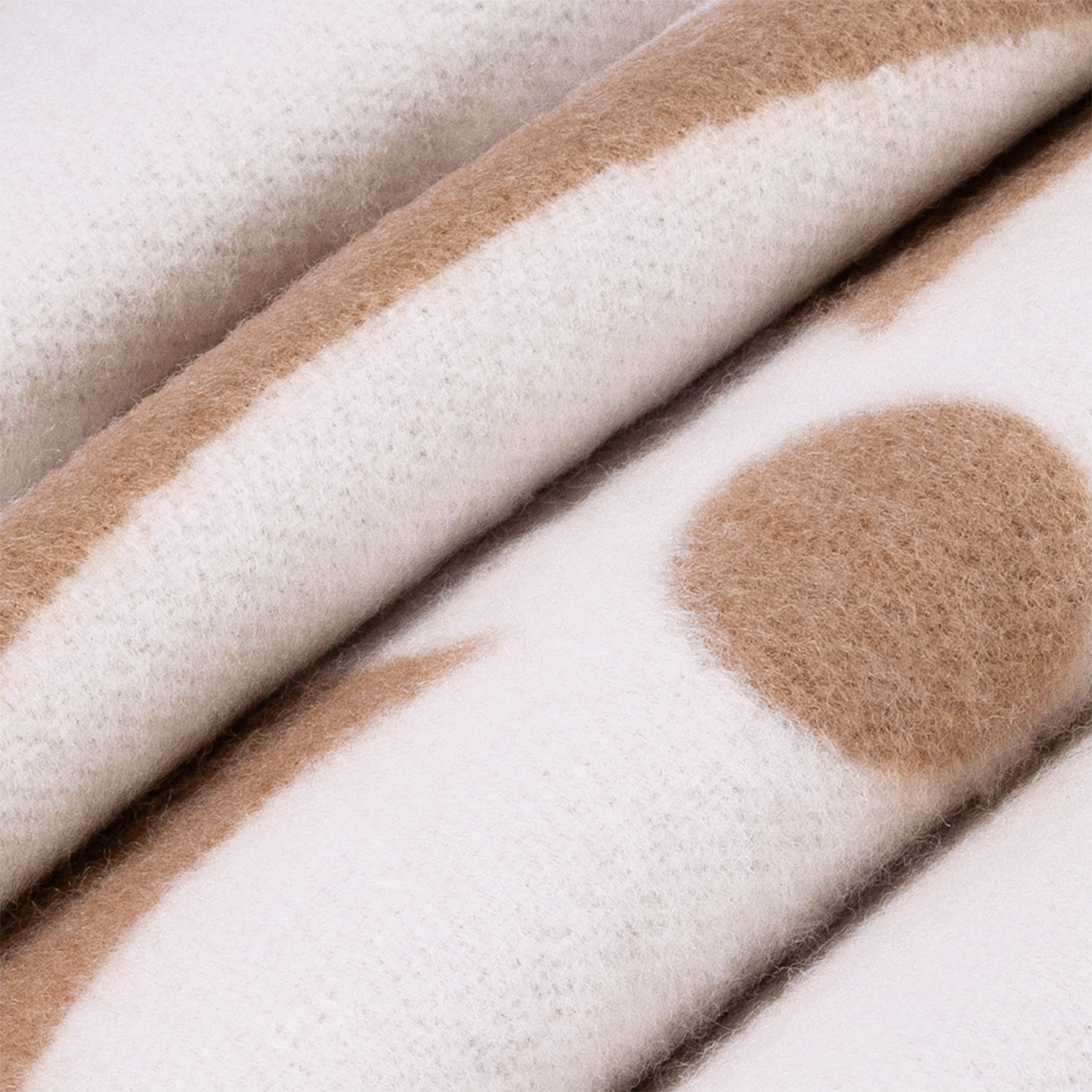 LV Medallion 圍巾 . in 女士