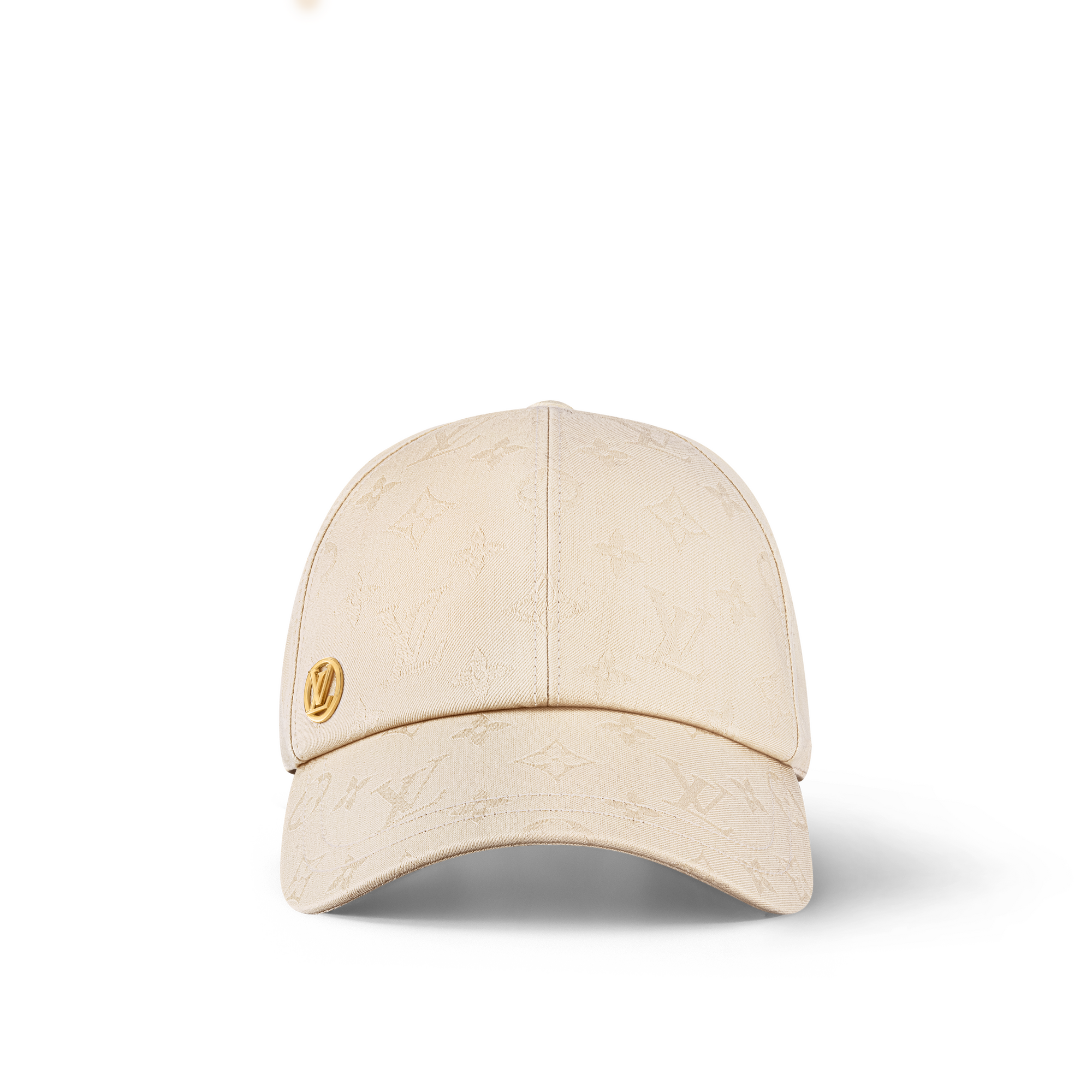 LV Mine 棒球帽 . in 女士