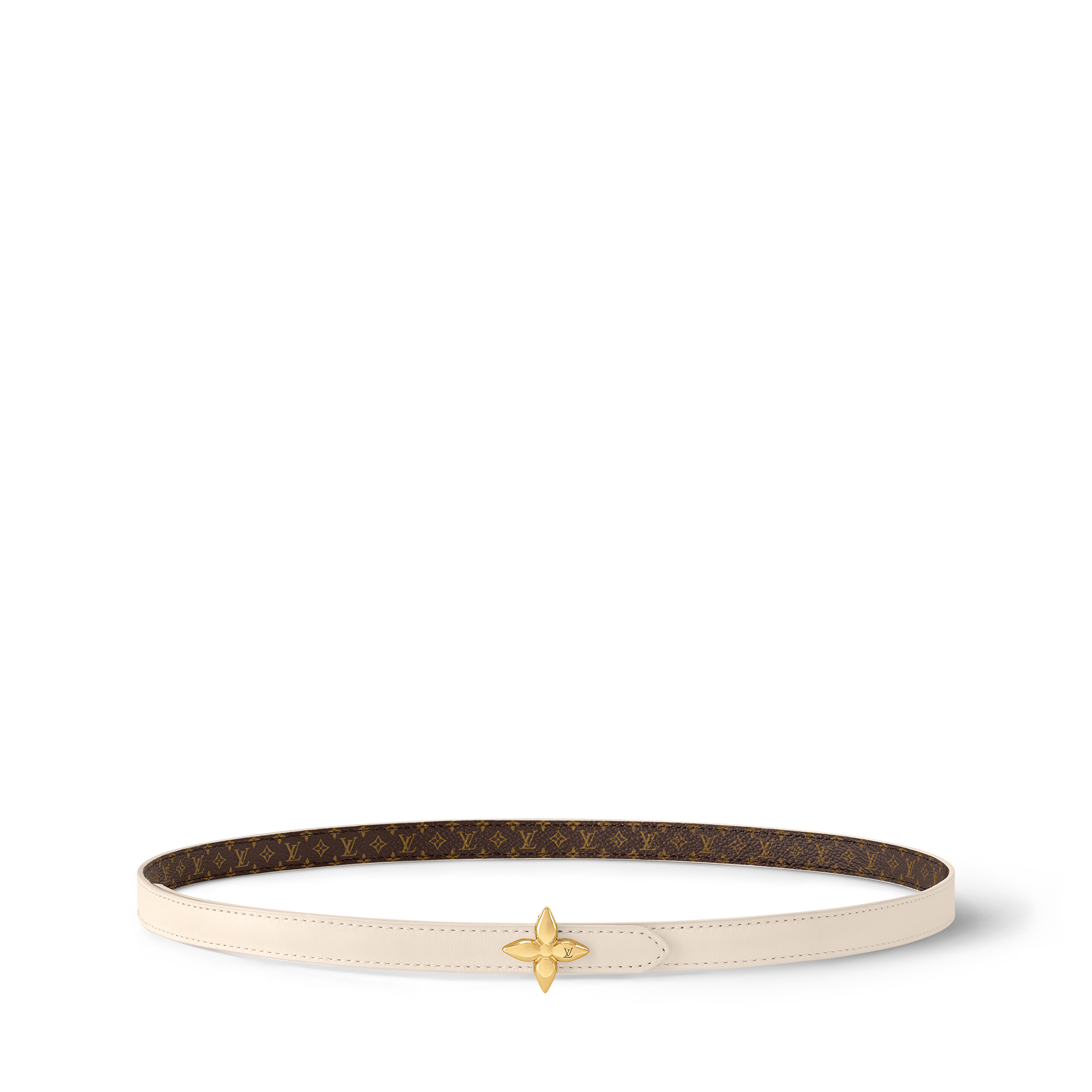 石英白色 (缺貨)