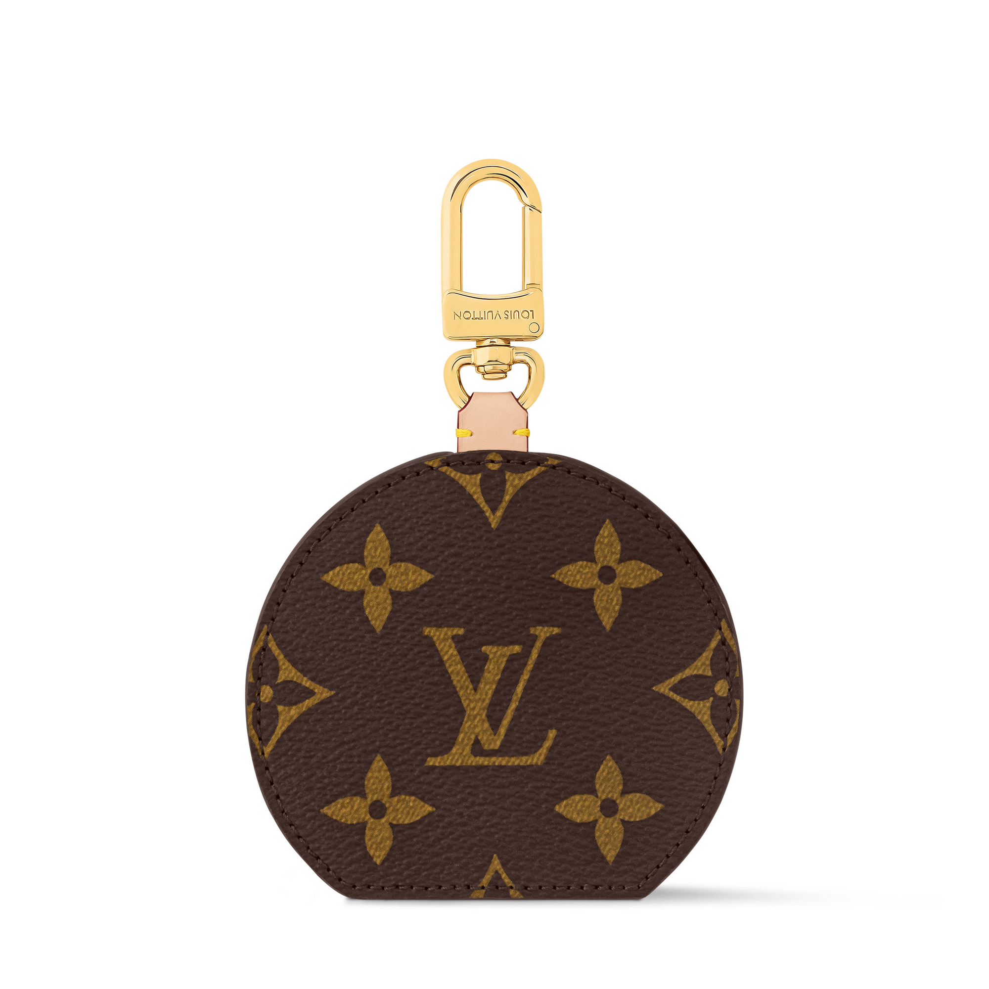 LV Mini Miror 手袋吊飾 . in 女士