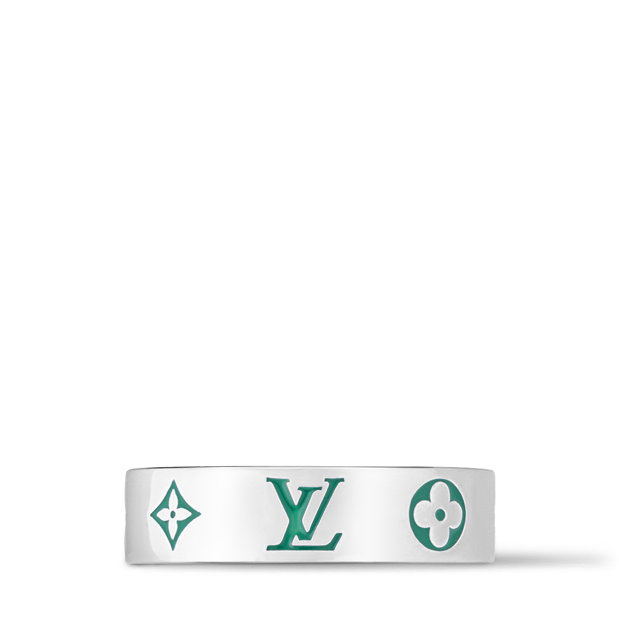 Borneo 綠色 (缺貨)