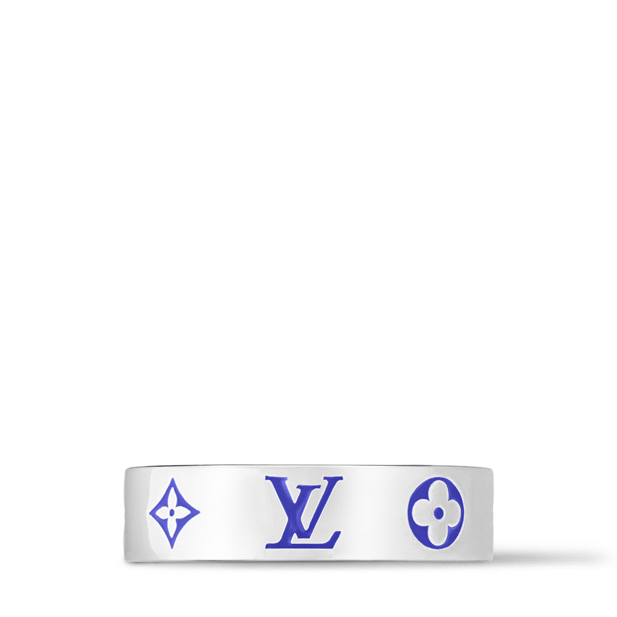 Indigo 藍色 (缺貨)