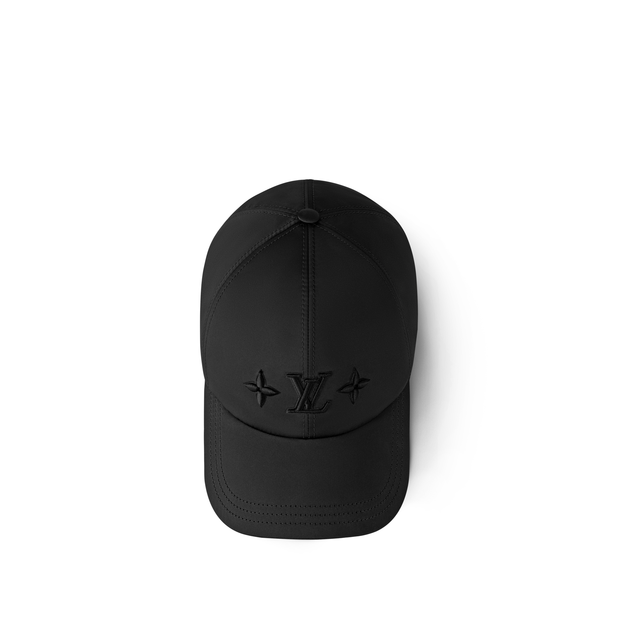 LV Move 棒球帽 . in 女士