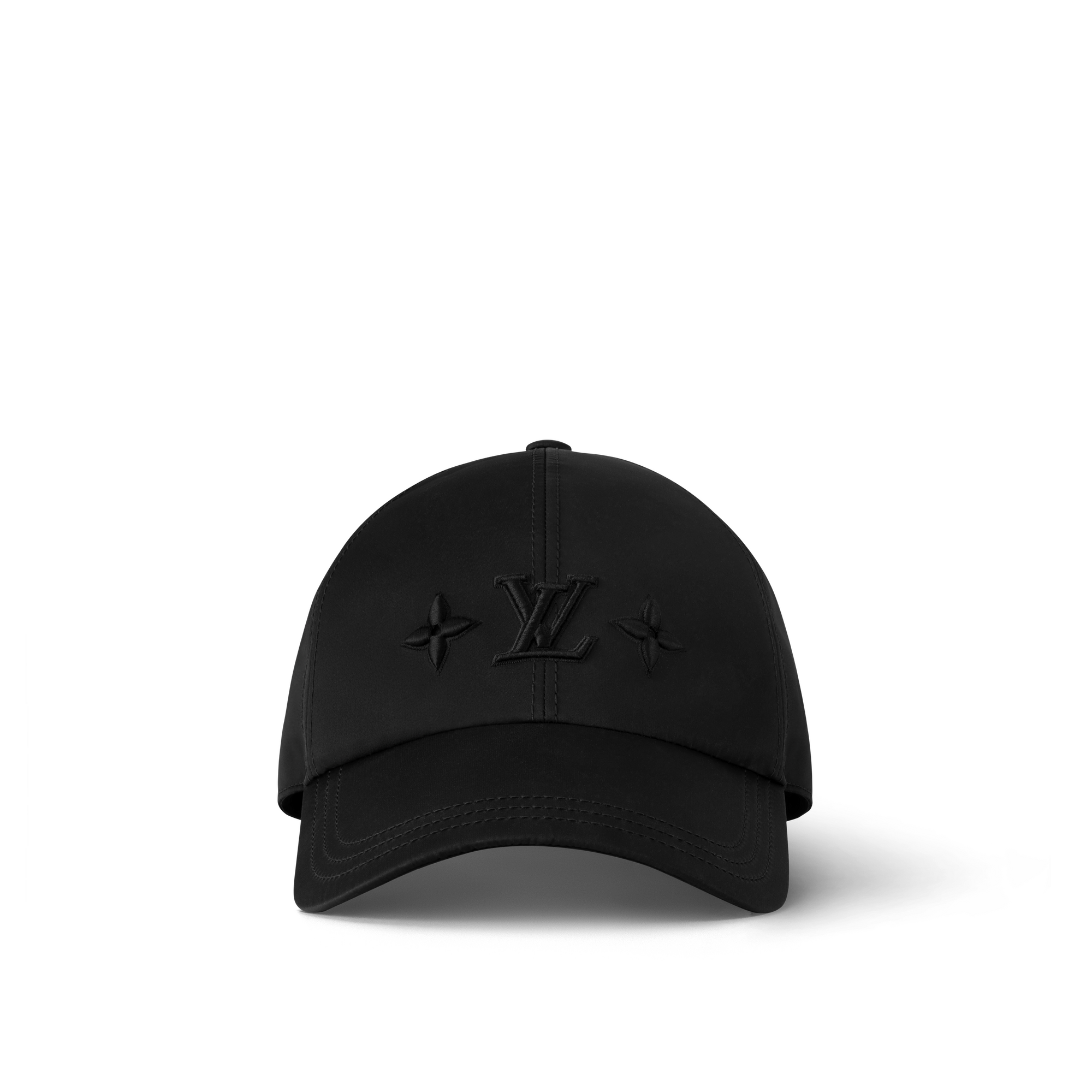 LV Move 棒球帽 . in 女士