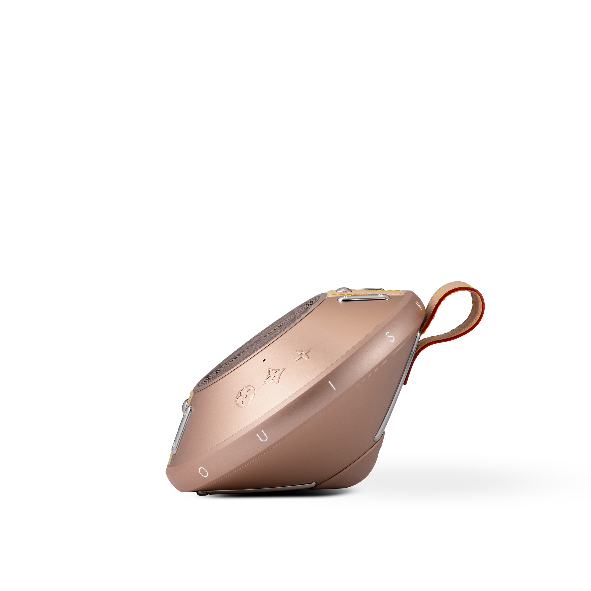 LV Nanogram Copper  in Les Extraordinaires