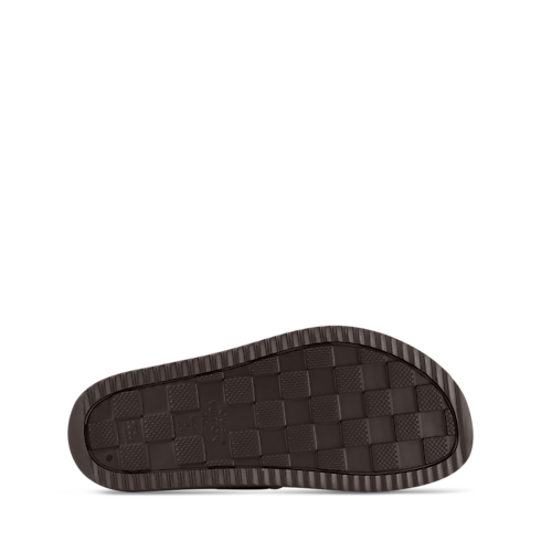 LV Oasis 涼鞋 in 男士's 鞋履系列 涼鞋 collections by Louis Vuitton (產品縮放)