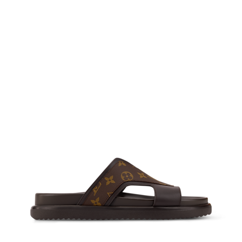 LV Oasis 涼鞋 in 男士's 鞋履系列 涼鞋 collections by Louis Vuitton (產品縮放)