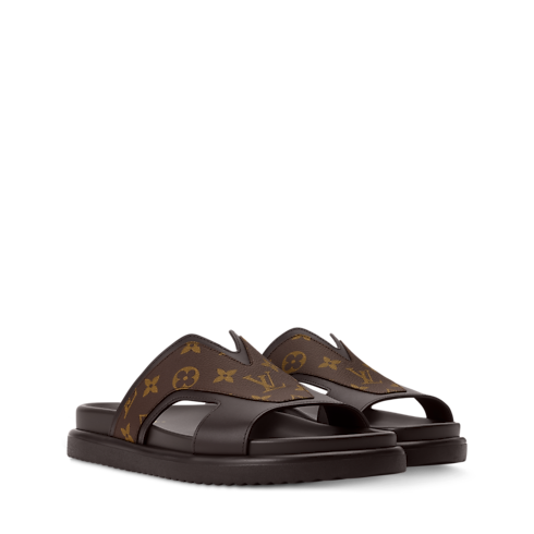 LV Oasis 涼鞋 in 男士's 鞋履系列 涼鞋 collections by Louis Vuitton (產品縮放)
