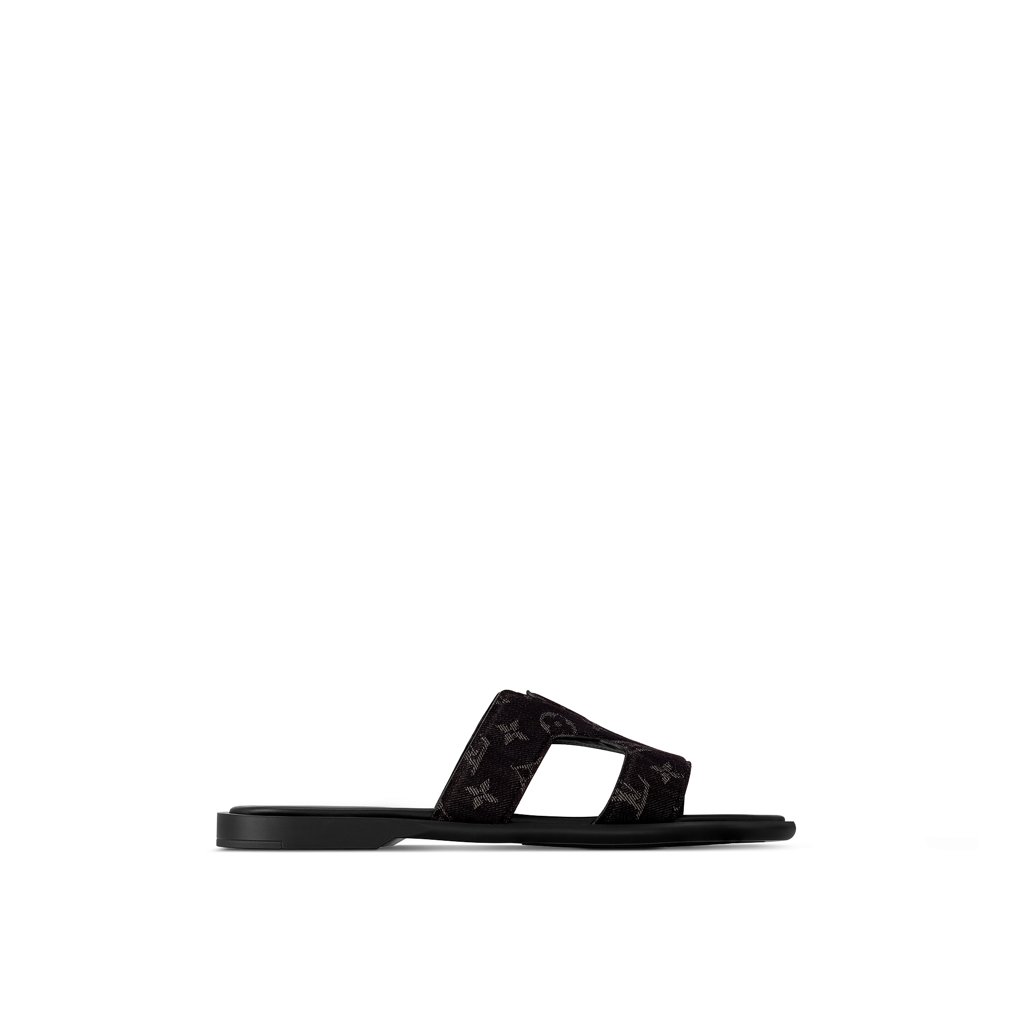 LV Oasis 涼鞋  in 男士