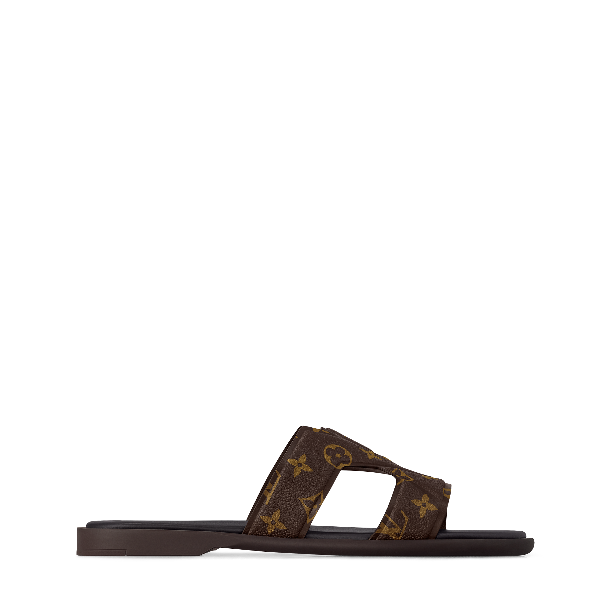 LV Oasis 涼鞋  in 男士