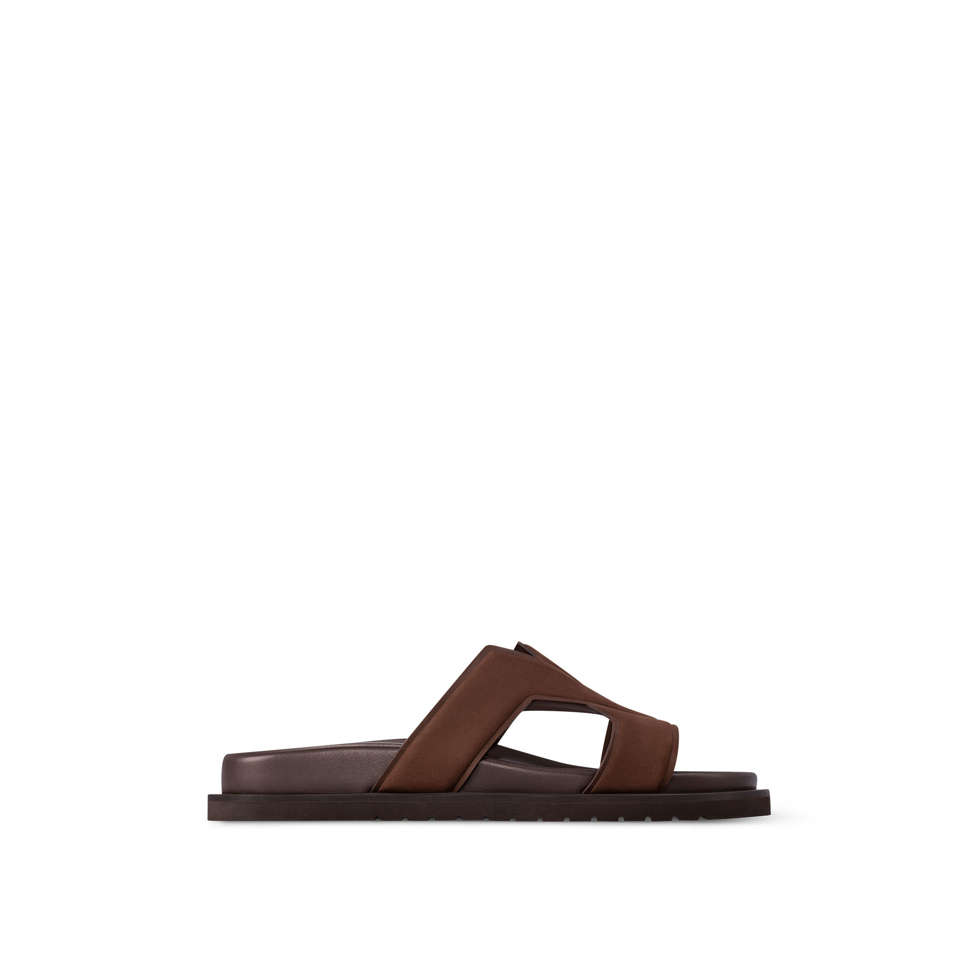 LV Oasis 涼鞋  in 男士