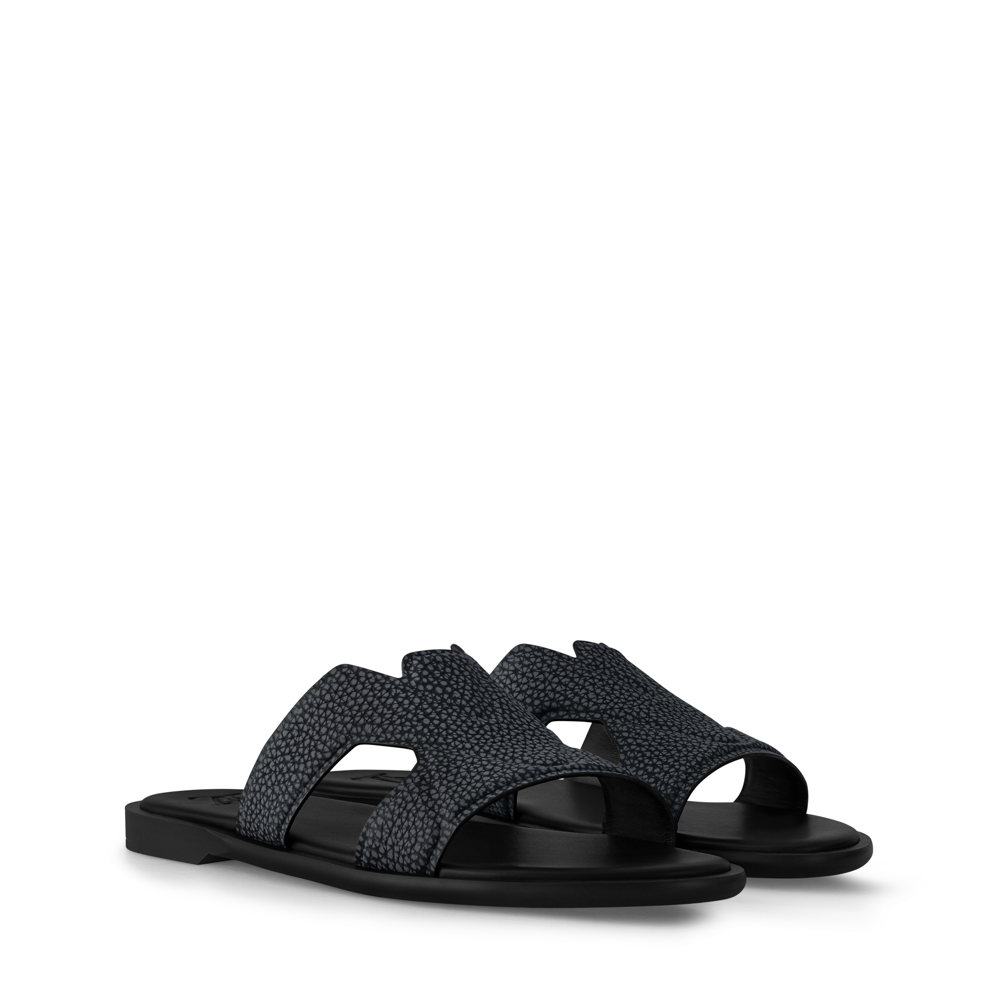 LV Oasis 涼鞋  in 男士