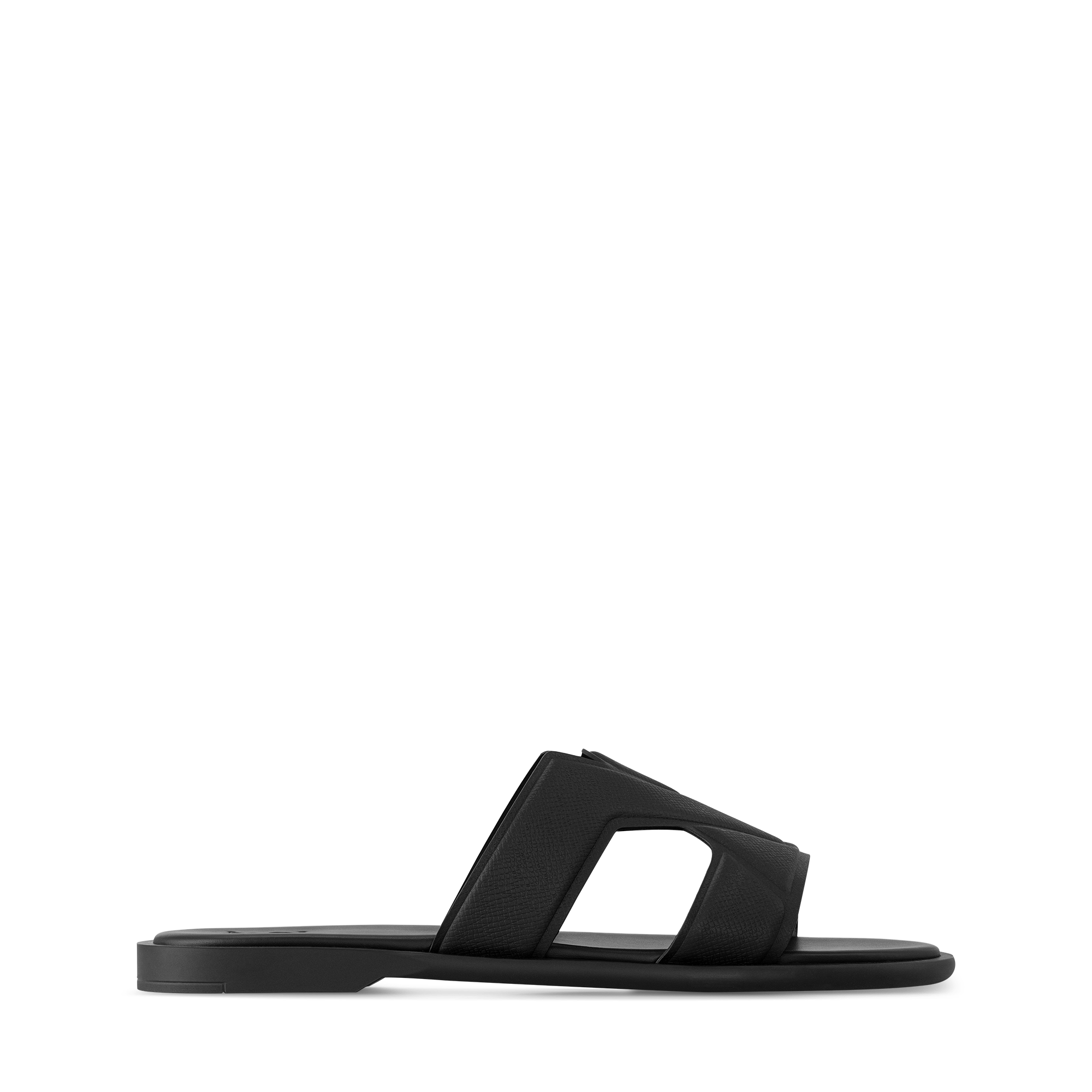 LV Oasis 涼鞋  in 男士