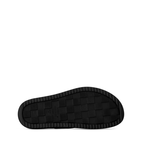 LV Oasis 涼鞋 in 男士's 鞋履系列 涼鞋 collections by Louis Vuitton (產品縮放)