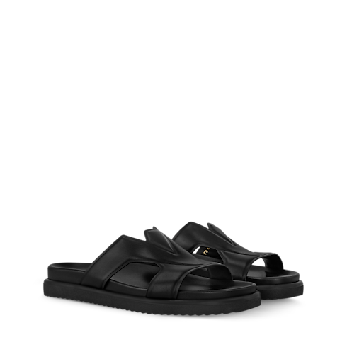 LV Oasis 涼鞋 in 男士's 鞋履系列 涼鞋 collections by Louis Vuitton (產品縮放)