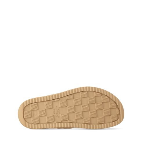 LV Oasis 涼鞋 in 男士's 鞋履系列 涼鞋 collections by Louis Vuitton (產品縮放)