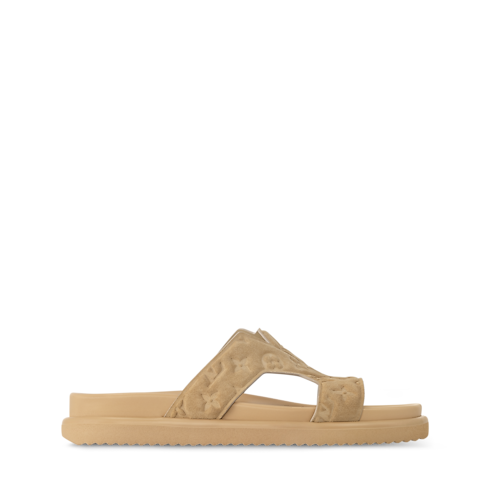 LV Oasis 涼鞋 in 男士's 鞋履系列 涼鞋 collections by Louis Vuitton (產品縮放)