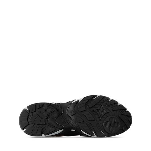 LV Olympia 運動鞋 in 女士's 鞋履系列 鞋履總覽 collections by Louis Vuitton (產品縮放)