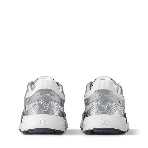 LV Olympia 運動鞋 in 女士's 鞋履系列 鞋履總覽 collections by Louis Vuitton (產品縮放)