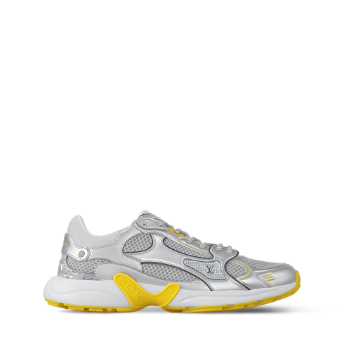 LV Olympia 運動鞋 in 女士's 鞋履系列 鞋履總覽 collections by Louis Vuitton (產品縮放)