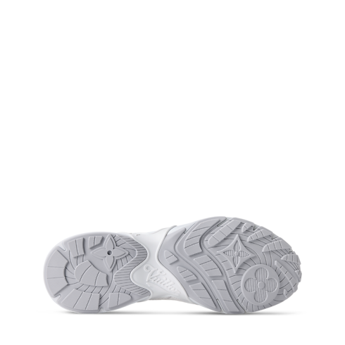 LV Olympia 運動鞋 in 女士's 鞋履系列 運動鞋 collections by Louis Vuitton (產品縮放)