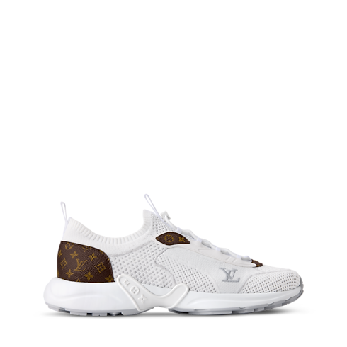 LV Olympia 運動鞋 in 女士's 鞋履系列 運動鞋 collections by Louis Vuitton (產品縮放)