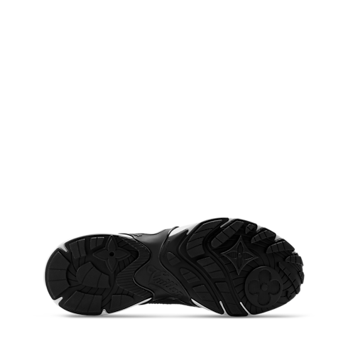 LV Olympia 運動鞋 in 女士's 鞋履系列 運動鞋 collections by Louis Vuitton (產品縮放)