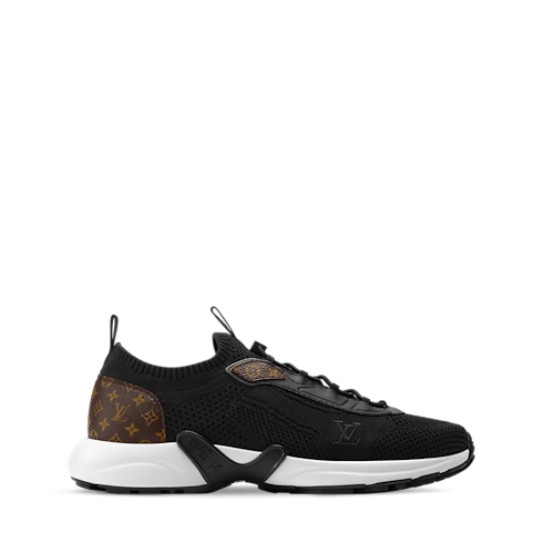 LV Olympia 運動鞋 in 女士's 鞋履系列 運動鞋 collections by Louis Vuitton (產品縮放)