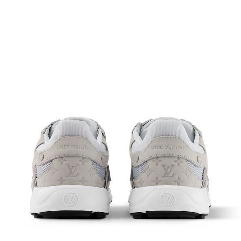 LV Olympia 運動鞋 in 女士's 鞋履系列 運動鞋 collections by Louis Vuitton (產品縮放)