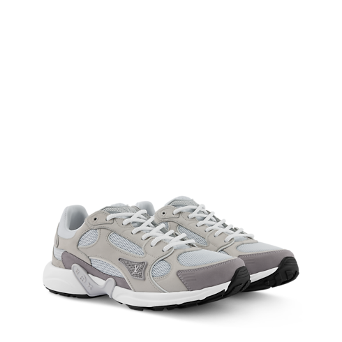 LV Olympia 運動鞋 in 女士's 鞋履系列 運動鞋 collections by Louis Vuitton (產品縮放)