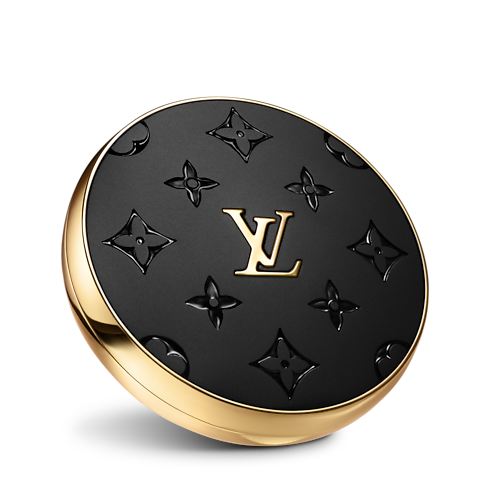 LV Ombres - 眼影盤 - 950 in 香水及彩妝系列's 眼妝 } collections by Louis Vuitton (產品縮放)