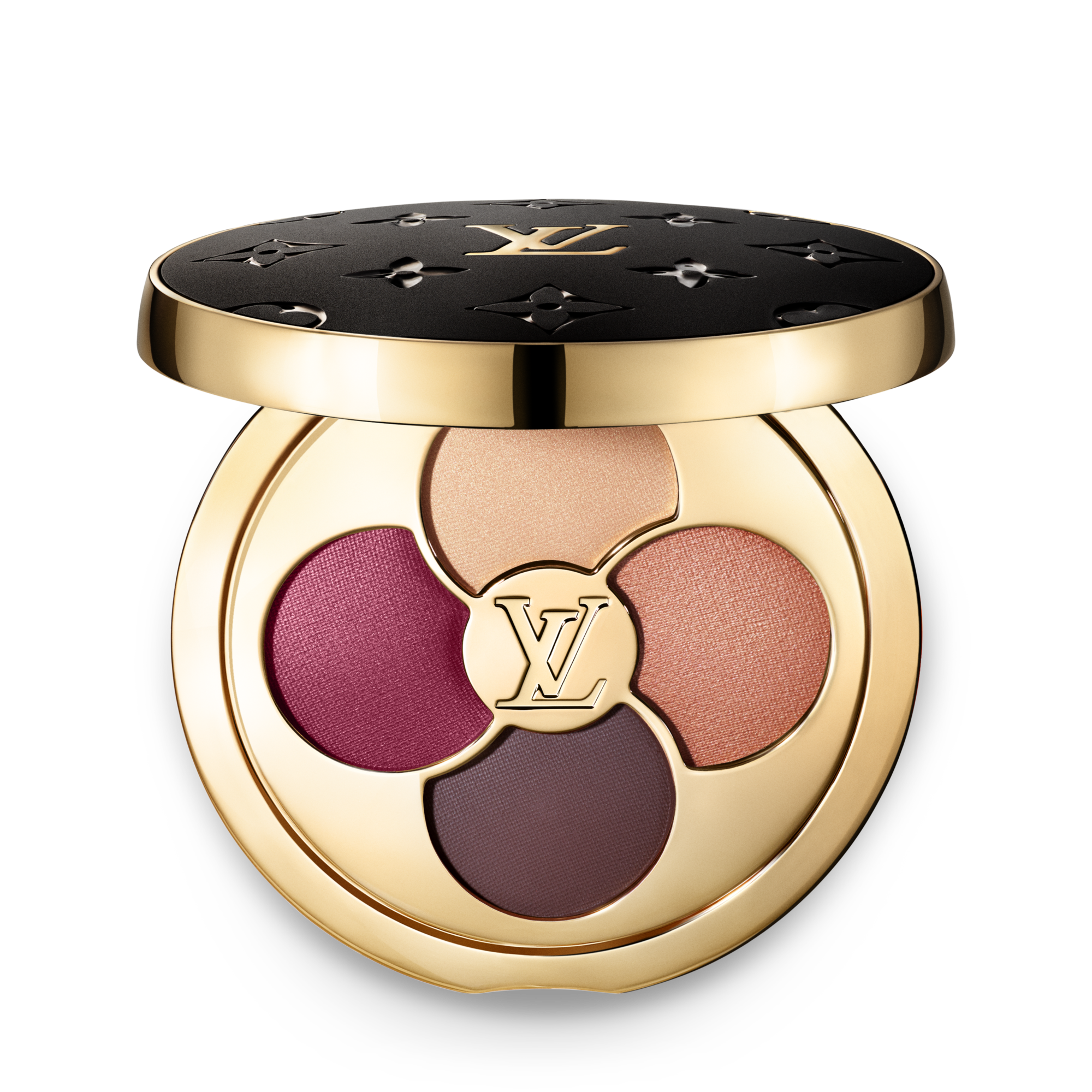 896 - Monogram Rouge (缺貨)