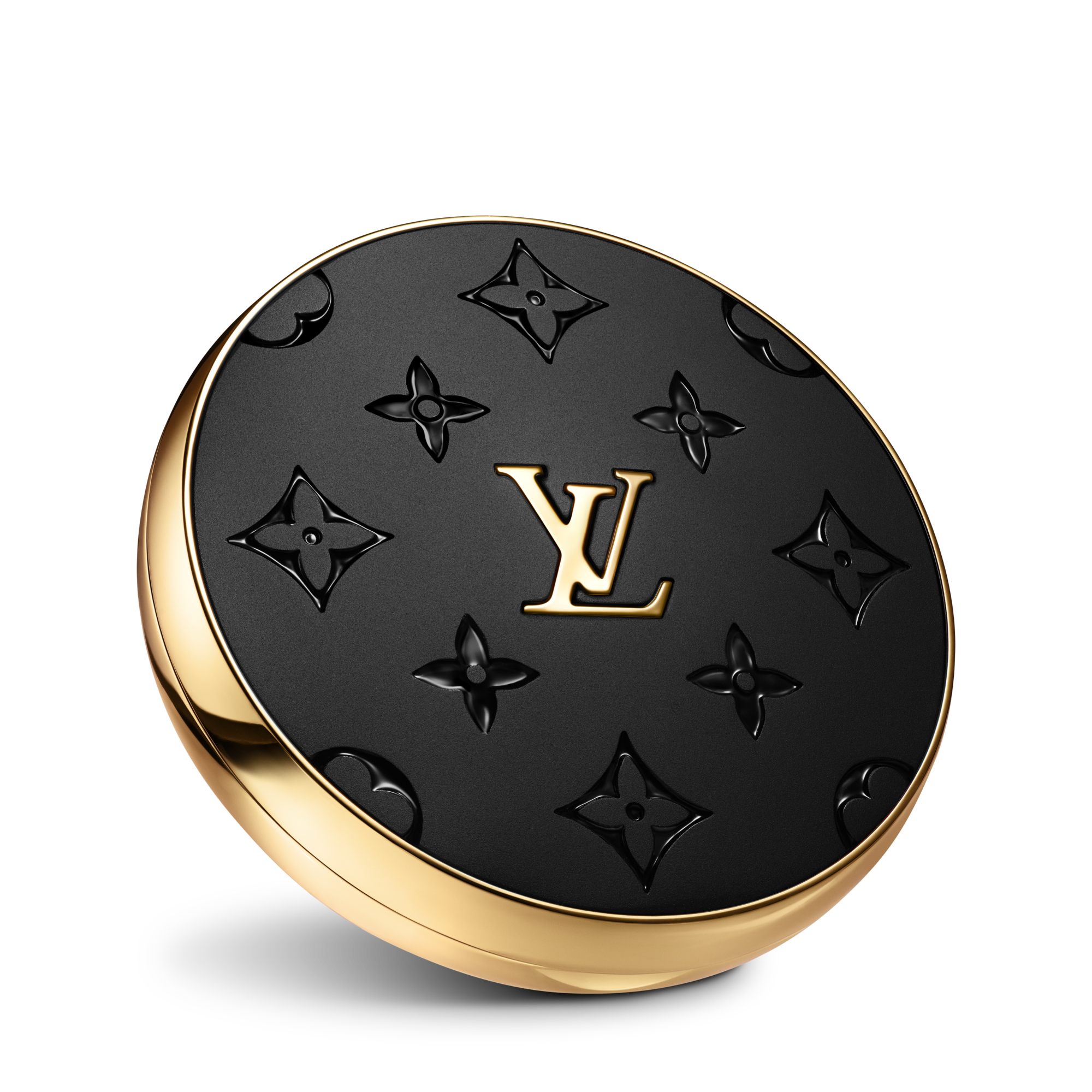 LV Ombres - 眼影盤  in 香水及彩妝系列