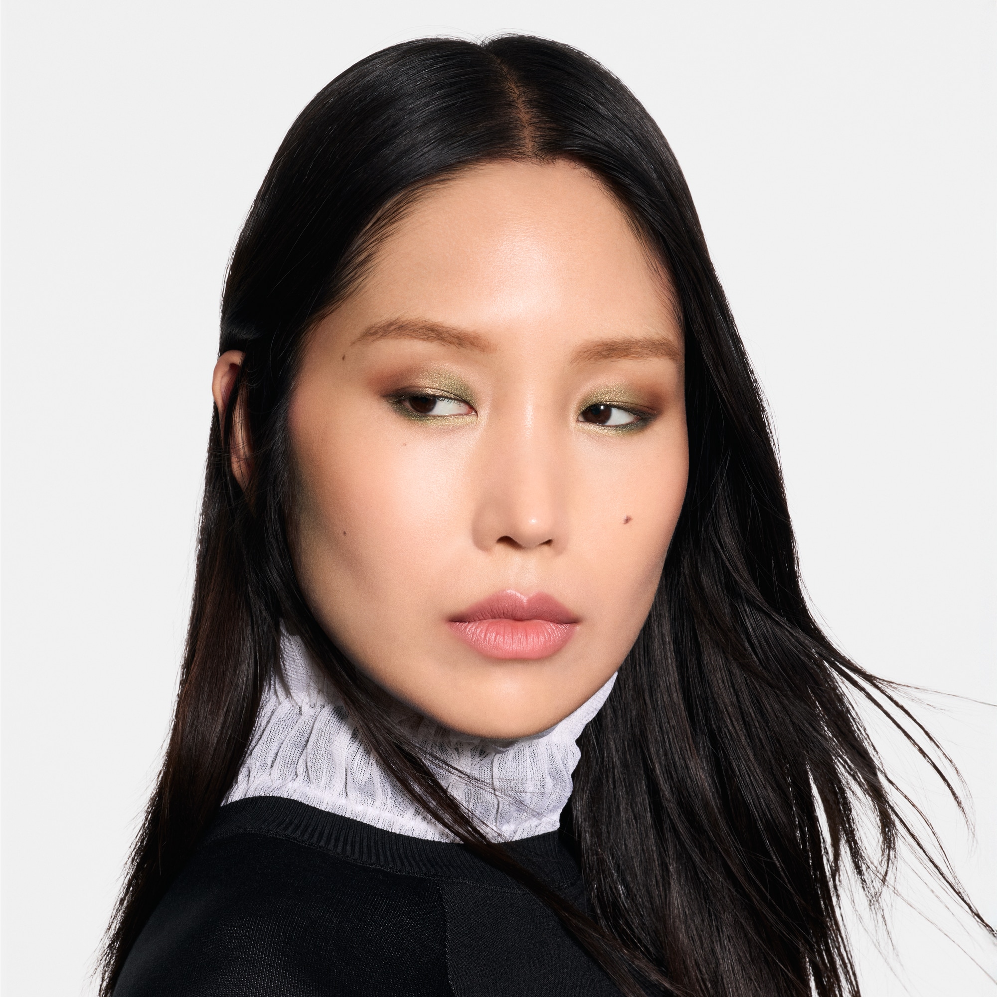 LV Ombres - 眼影盤  in 香水及彩妝系列