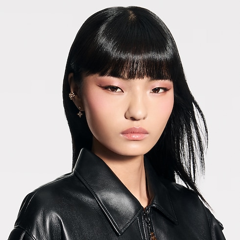 LV Ombres - 眼影盤蕊芯 - 250 in 香水及彩妝系列's 眼妝 } collections by Louis Vuitton (產品縮放)