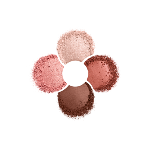 LV Ombres - 眼影盤蕊芯 - 650 in 香水及彩妝系列's 眼妝 } collections by Louis Vuitton (產品縮放)
