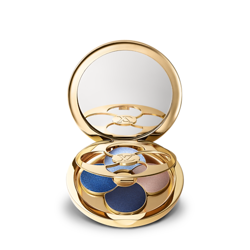LV Ombres - 眼影盤蕊芯 - 950 in 香水及彩妝系列's 眼妝 } collections by Louis Vuitton (產品縮放)