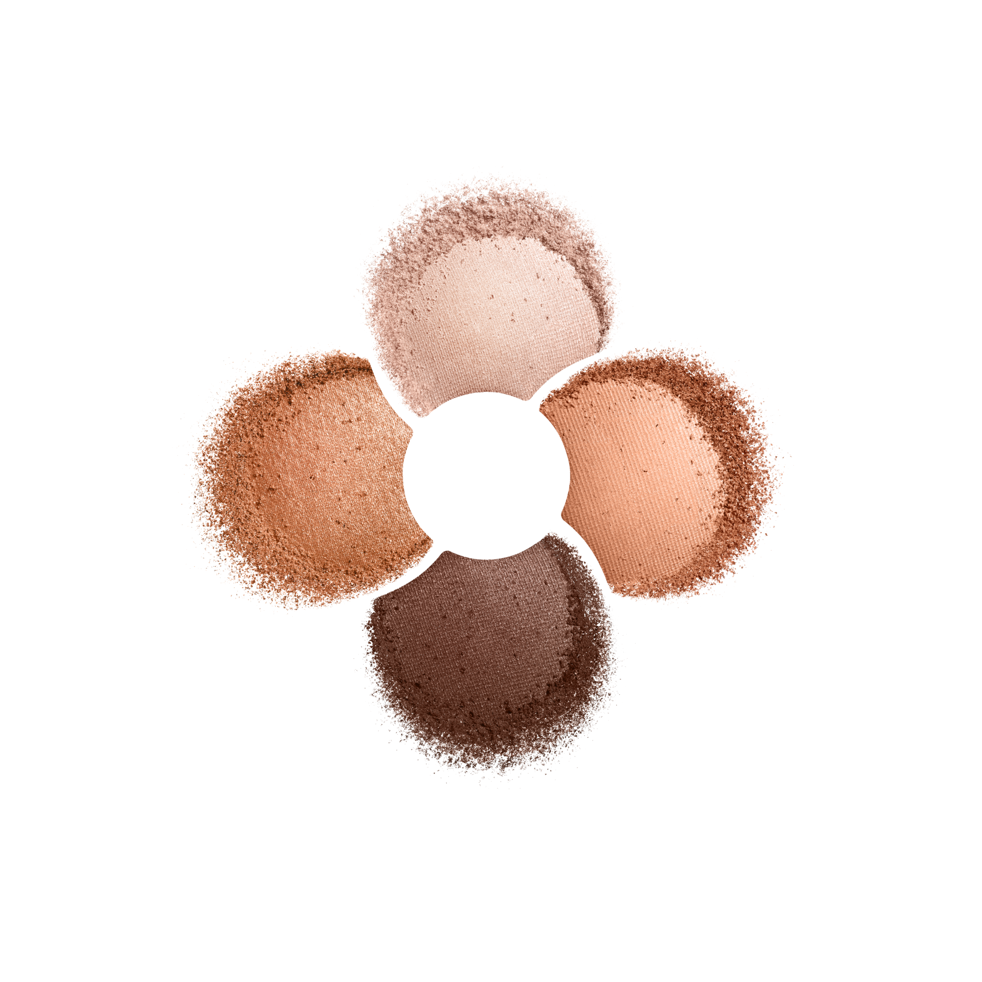 150 - Beige Memento (缺貨)